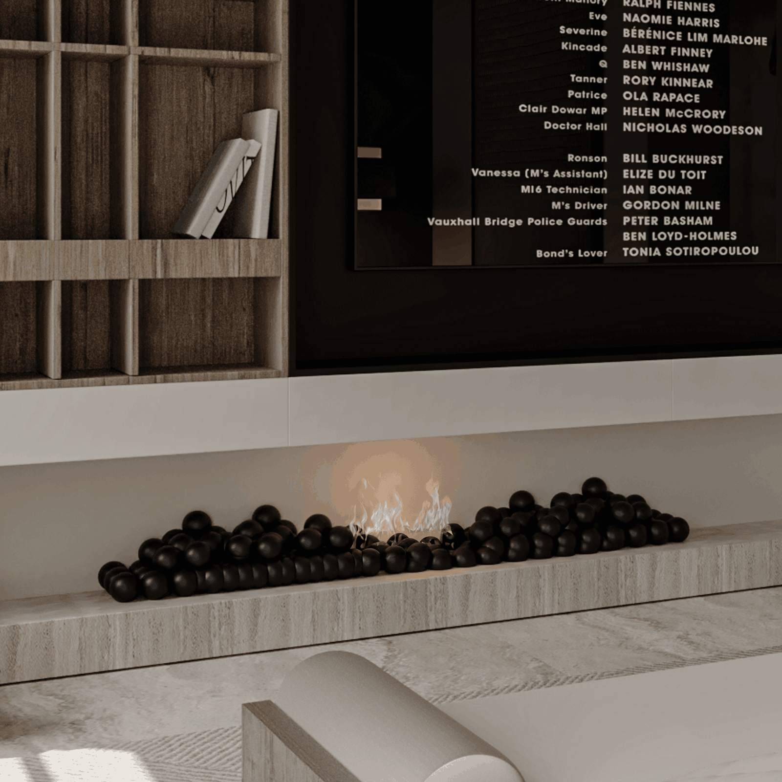 Palm Hills - Image 3